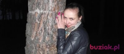 Renia, Female, 40, Gorzów Wielkopolski, Polska, Photo: 2