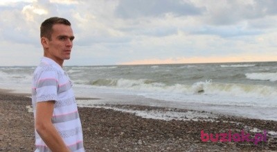 Paweł, Mężczyzna, 40, Koszalin, Polska, Zdjęcie: 3