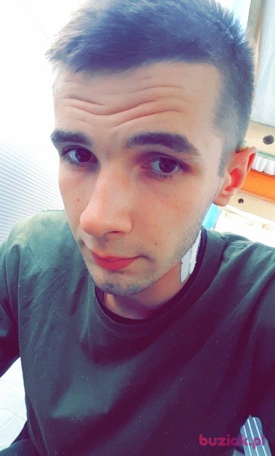 Damian, Mężczyzna, 31, Bochnia, Polska, Zdjęcie: 2