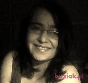 Coavila, Female, 48, Polska, Photo: 1