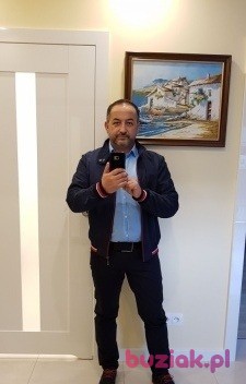 Mirek, Mężczyzna, 57, Poznań, Polska, Zdjęcie: 5