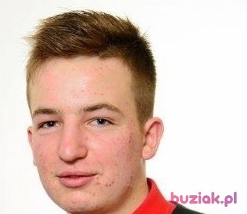 Marek, Male, 31, Krotoszyn, Polska: 1