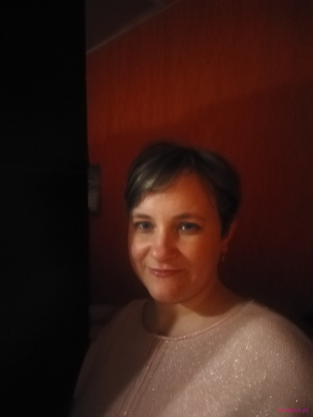 Klaudia , Female, 39, Chorzów, Polska, Photo: 2