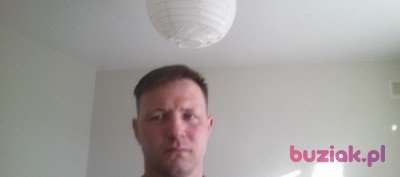 Artur , Male, 46, Wielka Brytania, Photo: 2