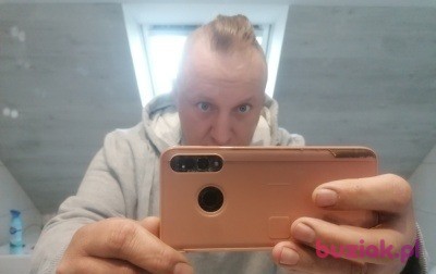 Kamil, Mężczyzna, 38, Byczyna, Polska, Zdjęcie: 2