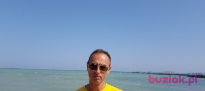 Krzysztof, Mężczyzna, 53, Katowice, Polska, Zdjęcie: 5
