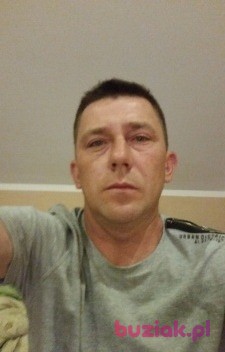 Tomek, Mężczyzna, 40, Augustów, Polska, Zdjęcie: 4