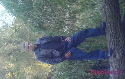 Kamil, Male, 31, Włocławek, Polska, Photo: 3