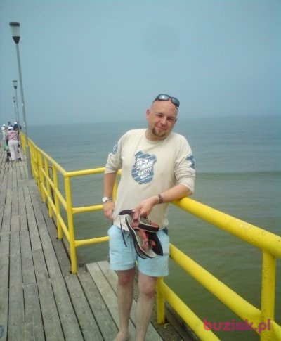anigaw, Male, 50, Łęczyca, Polska: 1