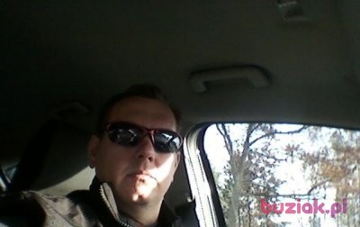 Ryszard, Male, 49, Kożuchów, Polska, Photo: 1