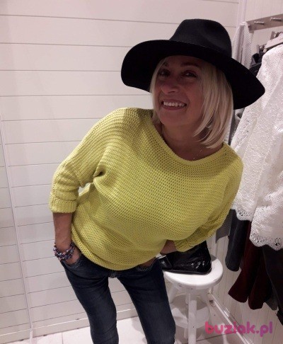 Jolanta, Female, 59, Szczecin, Polska, Photo: 2
