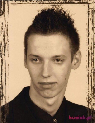 Ludwik90, Mężczyzna, 35, Stalowa Wola, Polska, Zdjęcie: 4
