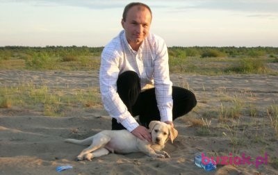 thefly, Male, 48, Dąbrowa Górnicza, Polska: 1