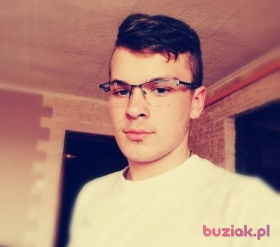 filip, Male, 23, Aleksandrów Kujawski, Polska: 1