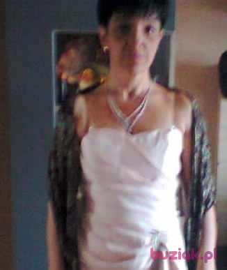 iwona, Kobieta, 55, Łódź, Polska: 1
