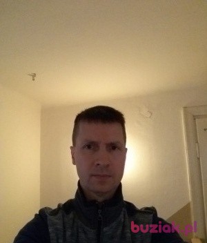 Andrzej, Mężczyzna, 51, Kutno, Polska: 1