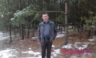 grzegorz, Mężczyzna, 49, Skórcz, Polska, Zdjęcie: 2