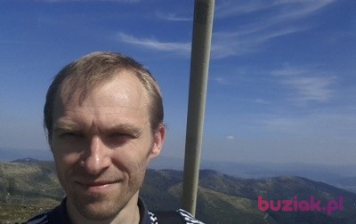 Krzysztof, Mężczyzna, 47, Wrocław, Polska, Zdjęcie: 5