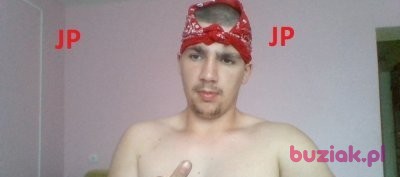 kryslen2, Male, 29, Pruszków, Polska, Photo: 2