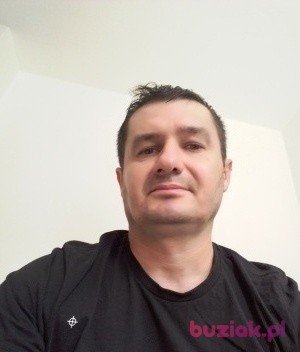 bodo4, Male, 48, Polska, Photo: 1
