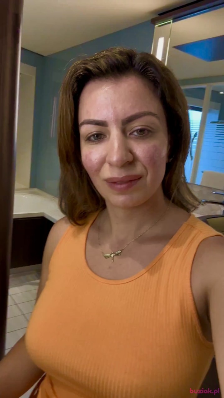 Sabrina, Female, 38, Ustroń, Polska, Photo: 2