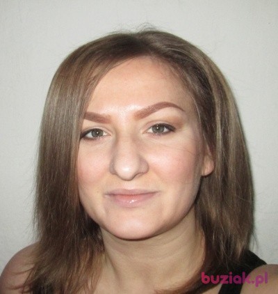 justyna3030, Female, 40, Nowe Miasteczko, Polska, Photo: 2
