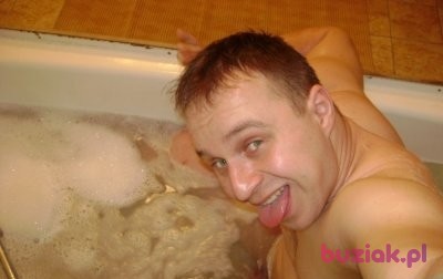 vossenhall, Mężczyzna, 43, Wałbrzych, Polska: 1