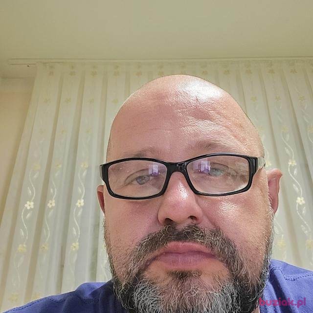 Tomasz, Male, 49, Monachium, Niemcy: 1