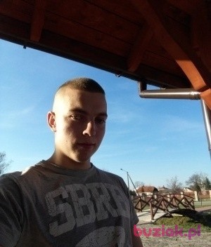 Kamilo1312, Male, 31, Tarnobrzeg, Polska: 1