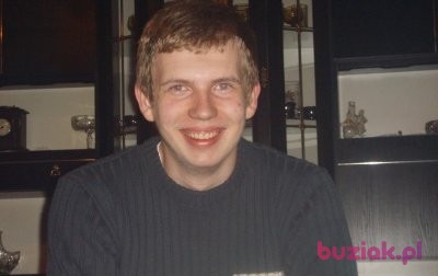 Mariusz, Male, 36, Wałbrzych, Polska: 1