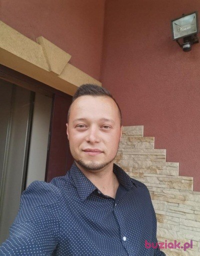 Patryk, Male, 31, Kraków, Polska, Photo: 7