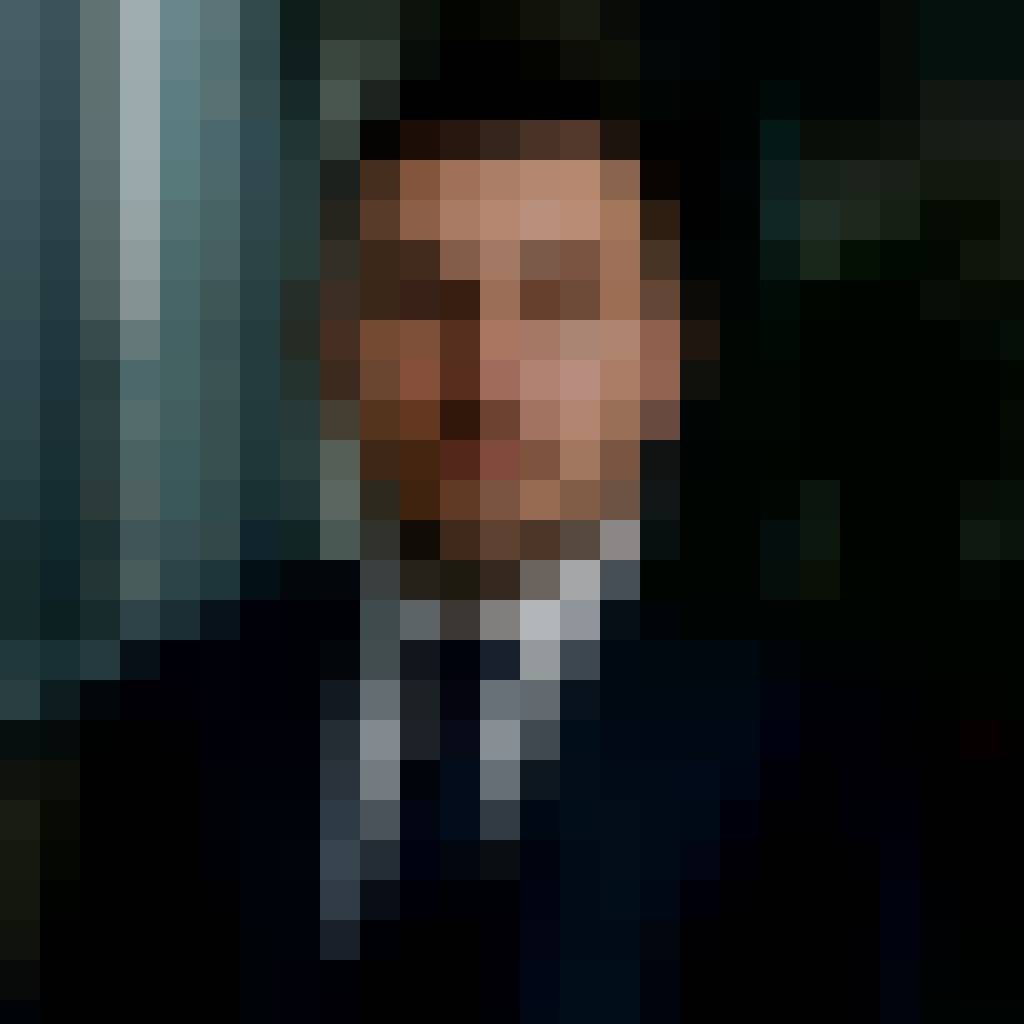 Dariusz, Male, 38, Ostrowiec Swiętokrzyski, Polska: 1