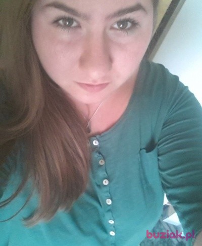 Agnieszka, Female, 28, Gdynia, Polska, Photo: 1