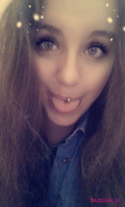 Ewelina, Female, 24, Łódź, Polska: 1