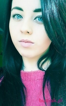 Paulina, Kobieta, 27, Łańcut, Polska, Zdjęcie: 1