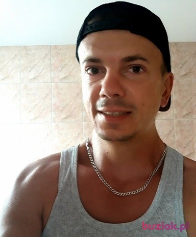 Beno, Male, 38, Nysa, Polska: 1
