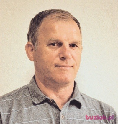 Jurek, Male, 67, Ciechanów, Polska, Photo: 3