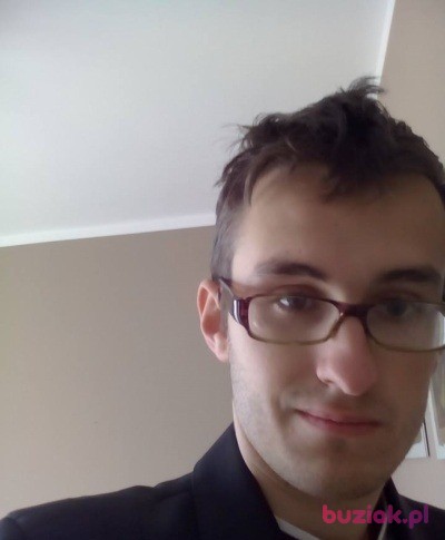 Marcin, Male, 29, Żyrardów, Polska, Photo: 4