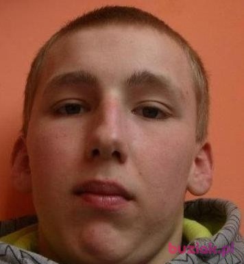 Krystian , Mężczyzna, 28, Toruń, Polska, Zdjęcie: 2