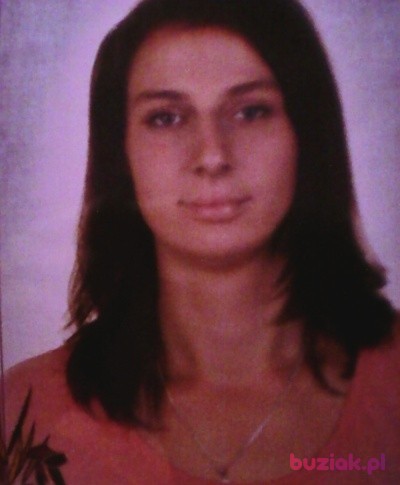 Beata, Kobieta, 32, Łomża, Polska, Zdjęcie: 1