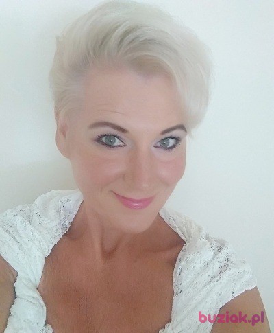 Iwona, Kobieta, 56, Zgierz, Polska, Zdjęcie: 8