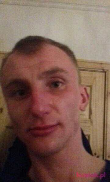 Lukasz , Mężczyzna, 31, Wielka Brytania, Zdjęcie: 3