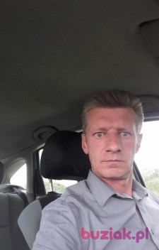 mariusz, Male, 46, Busko-Zdrój, Polska, Photo: 2