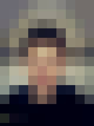 xTajemniczyyy, Male, 28, Polska, Photo: 3