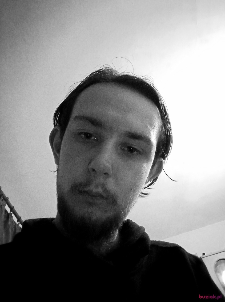 Karol, Mężczyzna, 24, Starachowice, Polska: 1