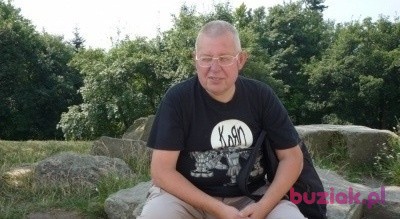Piotr, Mężczyzna, 67, Łódź, Polska: 1