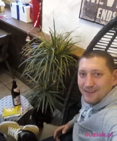 pawel, Mężczyzna, 45, Szwajcaria, Zdjęcie: 6