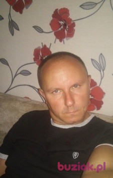 marcin, Male, 52, Poznań, Polska, Photo: 2