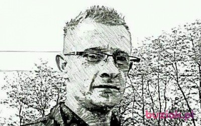 Grzegorz, Male, 44, Będzin, Polska, Photo: 2