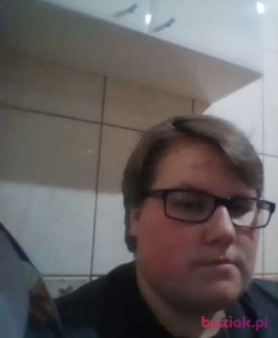 Anna, Kobieta, 29, Limanowa, Polska, Zdjęcie: 3